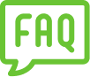 FAQアイコン
